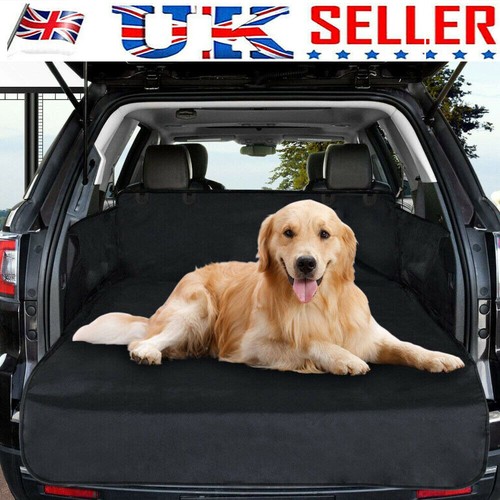 Car boot liner pet mat - car,