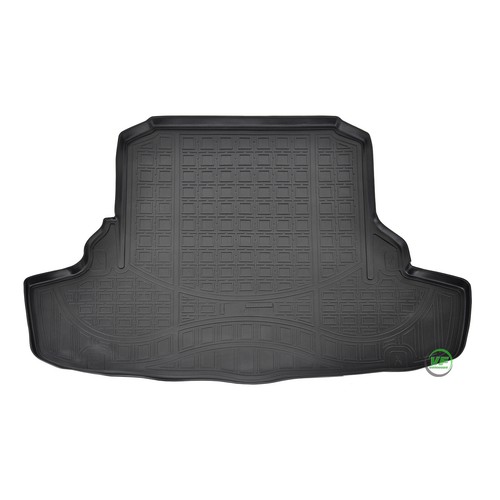Boot liner for lexus - boot,