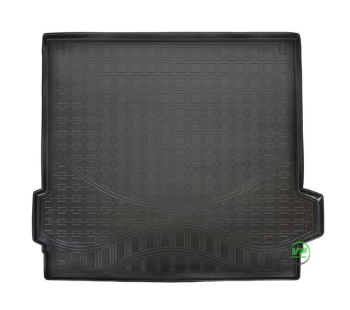 Boot liner for bmw g05 - liner, x5