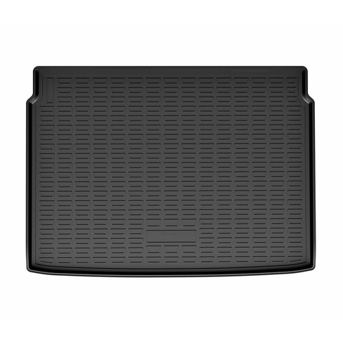 Boot liner for peugeot - liner, e-2008
