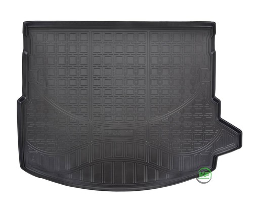 Boot liner for discovery sport - liner,