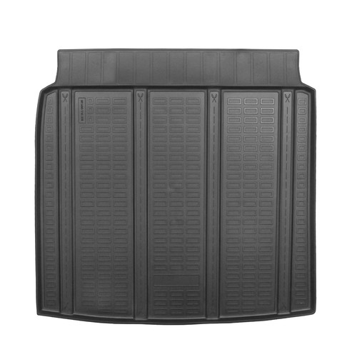 Boot liner for citroen - boot,