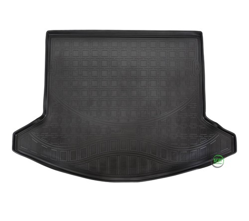 Boot liner for mazda 5 - liner,