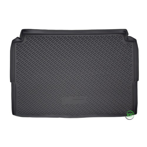 Boot liner for - liner,