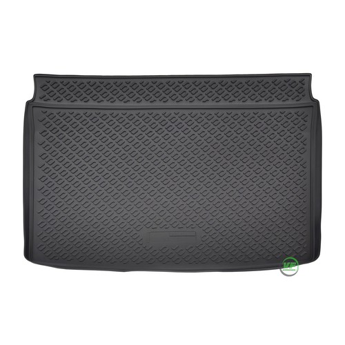 Boot liner for mazda 30 - liner,