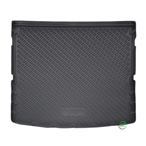 Boot liner for seat - boot,