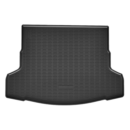Boot liner for - boot, torres