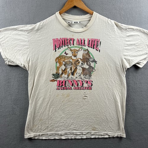 Vintage bunny animal - vintage,