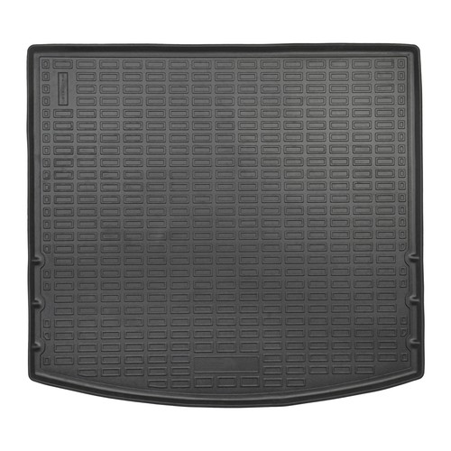 Boot liner for - liner, kgm