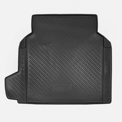 Boot liner for alfa romeo - boot,