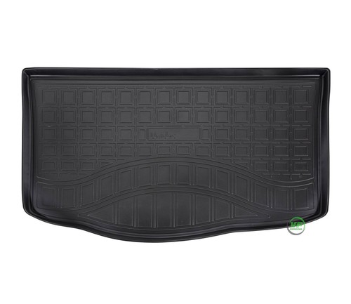 Boot liner for kia - boot,