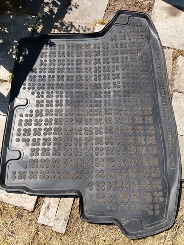 Boot liner for nissan trail - for, x-trail