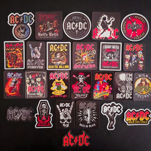 Classic rock music vinyl - music,