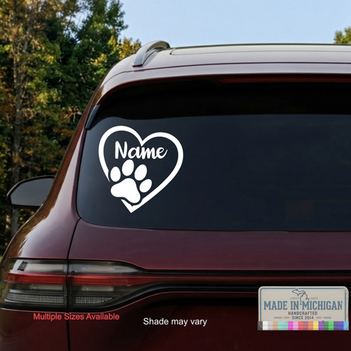 Personalized custom pet - personalized,