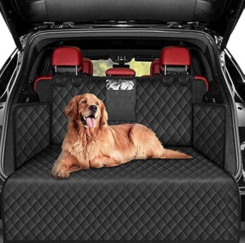 For bmw series - bmw, touring
