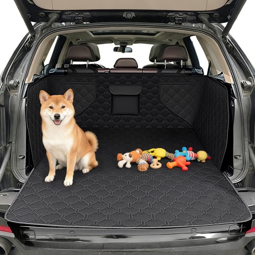 For bmw series touring - series,