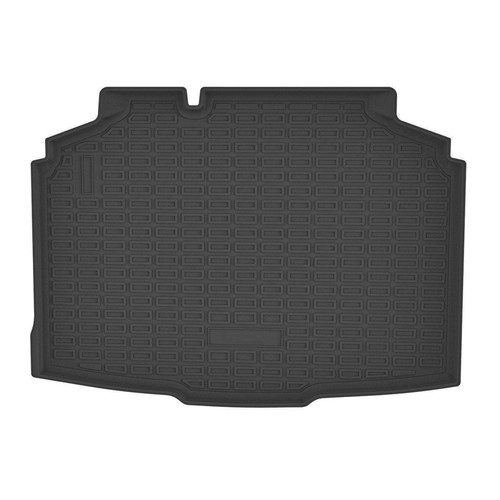 Boot liner for - liner,