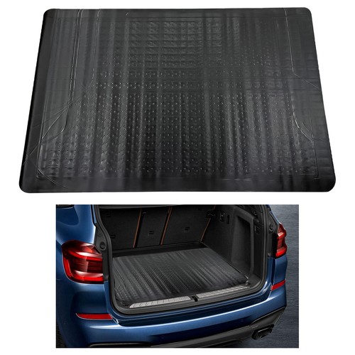 Cut size non slip - non, vehicle