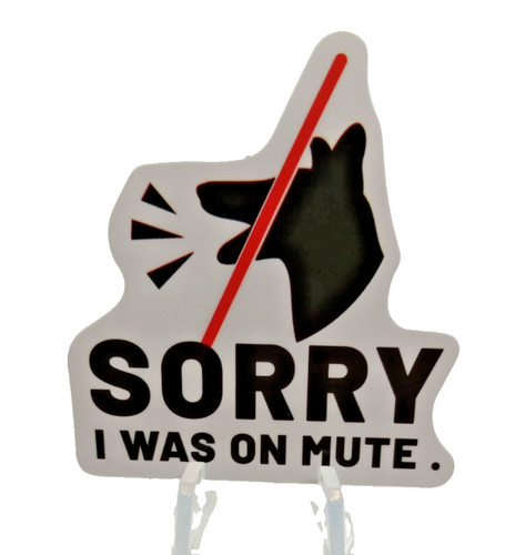 DOG-Sticker-Decal-Funny-Humor-