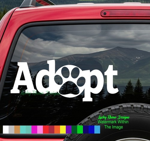 Adopt pet dog - pet,