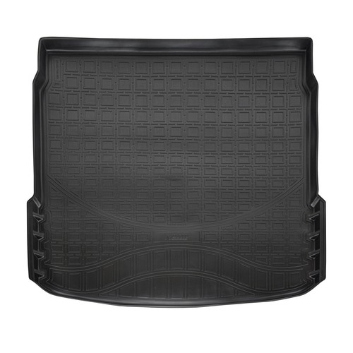 Boot liner for - boot,