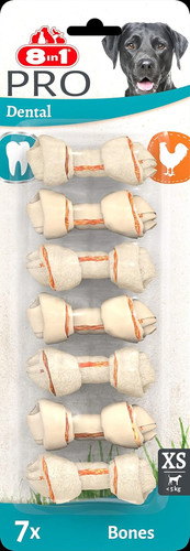 8in1 pro dental - pro,