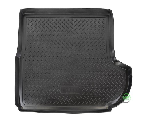 Boot liner for mitsubishi - boot,