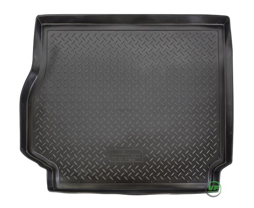 Boot liner for range rover - for,