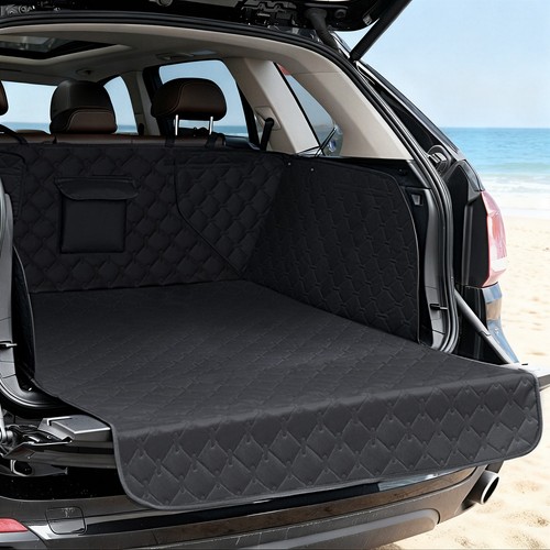 For mercedes class estate - mercedes,