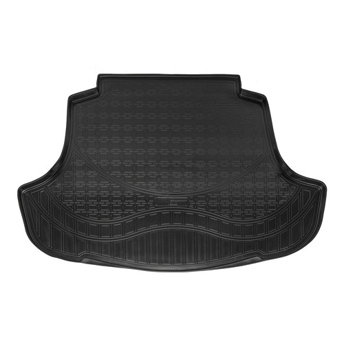Boot liner for lexus mk7 - lexus,