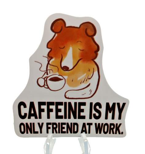 DOG-Sticker-Decal-Funny-Humor-