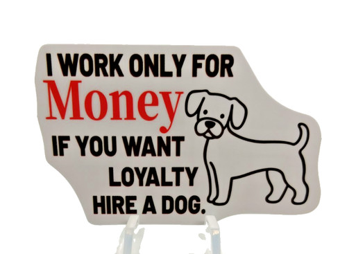 DOG-Sticker-Decal-Funny-Humor-