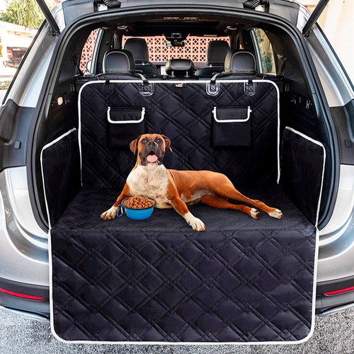 For kia soul hatch - for,